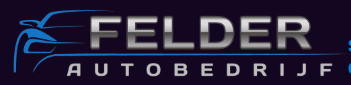 Autobedrijf Felder