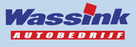 Autobedrijf Wassink