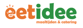 Eetidee