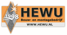 HEwu