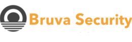 Logo Bruva