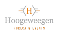 logo hoogeweegen